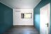 haus 7 Zimmer zum verkauf auf Scionzier (74950)