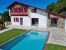 Vente Maison Villefranque 6 Pièces 183.95 m²
