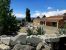 Verkauf Haus Saint-Vincent-de-Barrès 5 Zimmer 126 m²