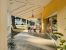 Verkauf Haus Montélimar 8 Zimmer 243 m²