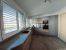 Verkauf Appartement Gex 4 Zimmer 80 m²