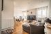 Verkauf Appartement Ferney-Voltaire 2 Zimmer 44.31 m²