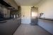 Verkauf Appartement Saint-Genis-Pouilly 4 Zimmer 91.11 m²