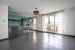 Verkauf Appartement Ferney-Voltaire 3 Zimmer 72.88 m²