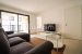 Vente Appartement Ferney-Voltaire 2 Pièces 50 m²