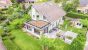 Vente Maison Divonne-les-Bains 6 Pièces 180 m²