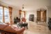 casa 8 Quartos para venda sobre Prévessin-Moëns (01280)