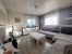 haus 5 Zimmer zum verkauf auf Prévessin-Moëns (01280)