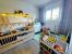haus 5 Zimmer zum verkauf auf Prévessin-Moëns (01280)