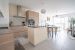 Verkauf Appartement Ferney-Voltaire 3 Zimmer 61 m²