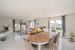 casa 6 Salas en venta en Thoiry (01710)