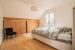 casa 6 Salas en venta en Thoiry (01710)
