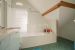 casa 6 Salas en venta en Thoiry (01710)