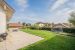 casa 6 Salas en venta en Thoiry (01710)