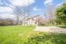 Vente Maison Prévessin-Moëns 7 Pièces 220 m²