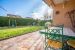 haus 5 Zimmer zum verkauf auf Saint-Genis-Pouilly (01630)
