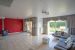 haus 5 Zimmer zum verkauf auf Saint-Genis-Pouilly (01630)