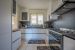 haus 5 Zimmer zum verkauf auf Saint-Genis-Pouilly (01630)