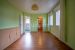 haus 5 Zimmer zum verkauf auf Saint-Genis-Pouilly (01630)