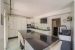 casa 7 Salas en venta en Échenevex (01170)