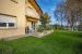 haus 5 Zimmer zum verkauf auf Prévessin-Moëns (01280)