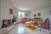 haus 5 Zimmer zum verkauf auf Prévessin-Moëns (01280)