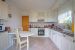 haus 5 Zimmer zum verkauf auf Prévessin-Moëns (01280)