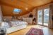 haus 5 Zimmer zum verkauf auf Prévessin-Moëns (01280)