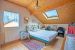 haus 5 Zimmer zum verkauf auf Prévessin-Moëns (01280)