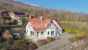 Verkauf Haus Crozet 8 Zimmer 205 m² — 2
