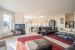 Verkauf Haus Crozet 8 Zimmer 205 m² — 8