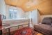 Verkauf Haus Crozet 8 Zimmer 205 m² — 23