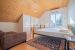 Verkauf Haus Crozet 8 Zimmer 205 m² — 26