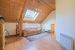 Verkauf Haus Crozet 8 Zimmer 205 m² — 29