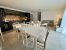 Rental Apartment Ornex 4 Rooms 93 m²