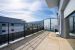 apartment 3 Rooms for sale on Saint-Genis-Pouilly (01630)