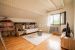 apartamento 2 Salas en venta en Ornex (01210)