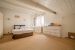 apartamento 2 Salas en venta en Ornex (01210)