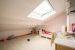 apartamento 2 Salas en venta en Ornex (01210)
