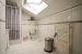 apartamento 2 Salas en venta en Ornex (01210)
