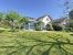 Vente Maison Prévessin-Moëns 7 Pièces 218.43 m²