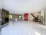 haus 7 Zimmer zum verkauf auf Prévessin-Moëns (01280)