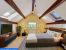 haus 7 Zimmer zum verkauf auf Prévessin-Moëns (01280)