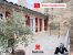 Vendita Casa Orange 3 Camere 85 m²