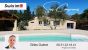 Vendita Casa Grignan 6 Camere 130 m²