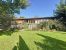villa 9 Quartos para venda sobre Neyron (01700)
