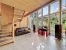 villa 9 Quartos para venda sobre Neyron (01700)
