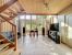 villa 9 Quartos para venda sobre Neyron (01700)