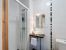 villa 9 Quartos para venda sobre Neyron (01700)