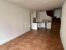 Venda Casa Avallon 4 Quartos 80 m²